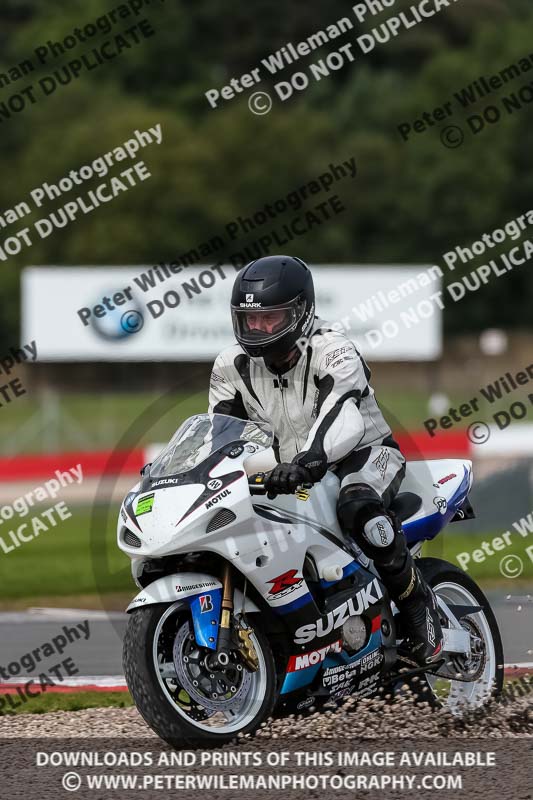 PJ Motorsport 2019;donington no limits trackday;donington park photographs;donington trackday photographs;no limits trackdays;peter wileman photography;trackday digital images;trackday photos